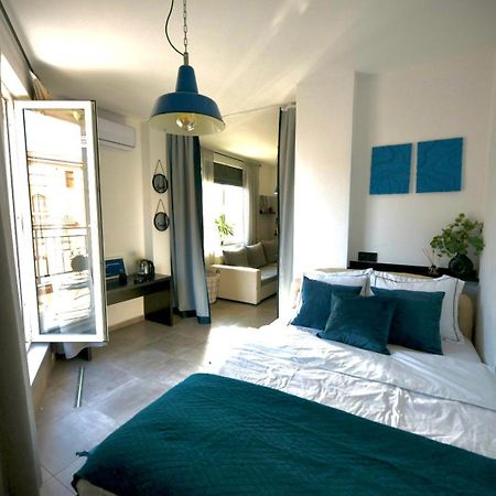Cozy Apartment Sunny Beach Exterior photo